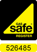 gas-safe