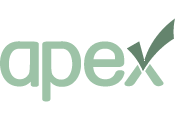 apex-plumbing-and-heating-logo