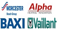 Apex Brands Small