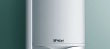 Vaillant WHBC07