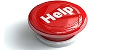 Help Button